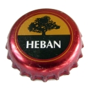 Heban
