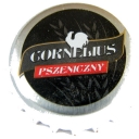 Cornelius Pszeniczny