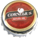 Cornelius KoŹlak