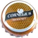 Cornelius Miodowy