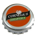 Cornelius Grejfrut