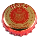 Bock