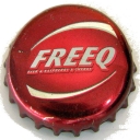 Freeq