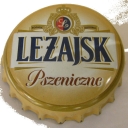 Leżajsk Pszeniczne