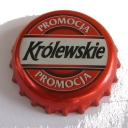 Królewskie