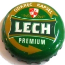 Lech Premium