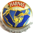 Harnas