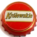 Krolewskie