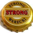 Warka strong