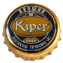 Kiper