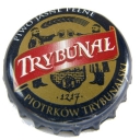 TrybunaŁ Miodowe