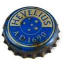Hevelius