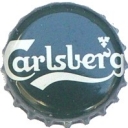 Carlsberg