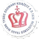 Tyskie