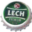 Lech Premium