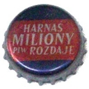 Harnas