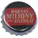 Harnas Mocny