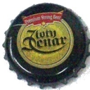 Zloty Denar