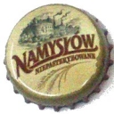Namyslow
