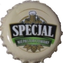 Specjal