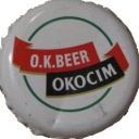 Okocim
