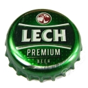 Lech