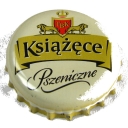 KsiĄŻĘce Pszeniczne