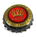 Fortuna Miodowe