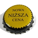 Mocne Classic