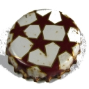 Warka