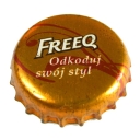 Freeq