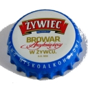 Żywiec