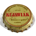 Kujawiak