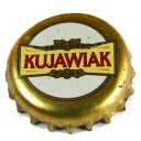 Kujawiak