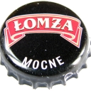 ŁomŻa Mocne