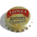 ŁomŻa Export Pszeniczne