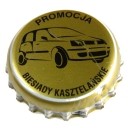 Kasztelan