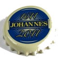 Johannes