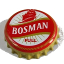 Bosman Full