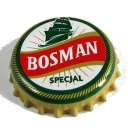 Bosman Specjal