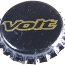 Volt