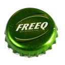 Freeq