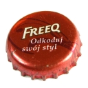 Freeq