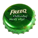 Freeq