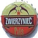 Zwierzyniec Pils