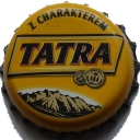 Tatra