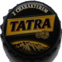 Tatra Mocne