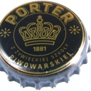 Porter