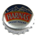 HarnaŚ