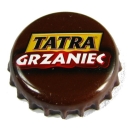 Tatra Grzaniec